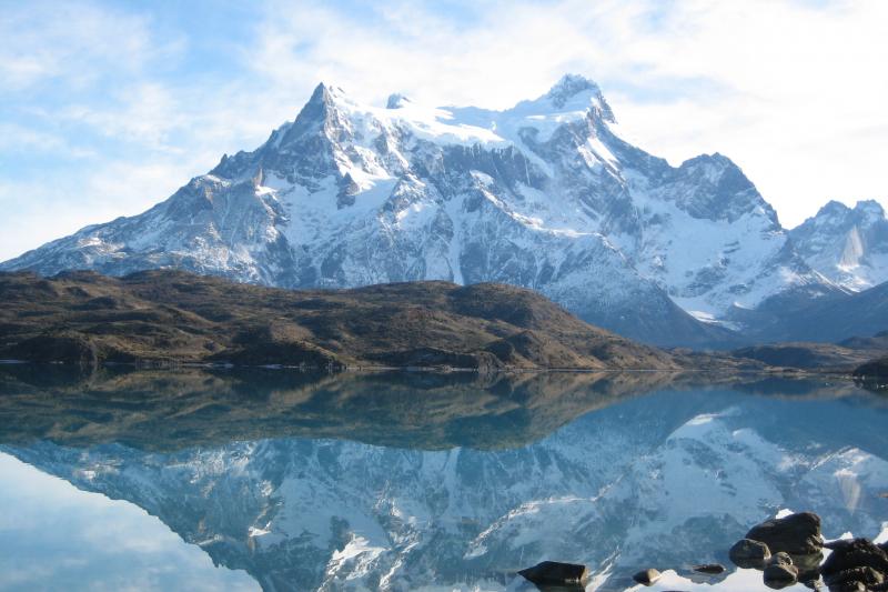 express-w-circuit-in-torres-del-paine-2