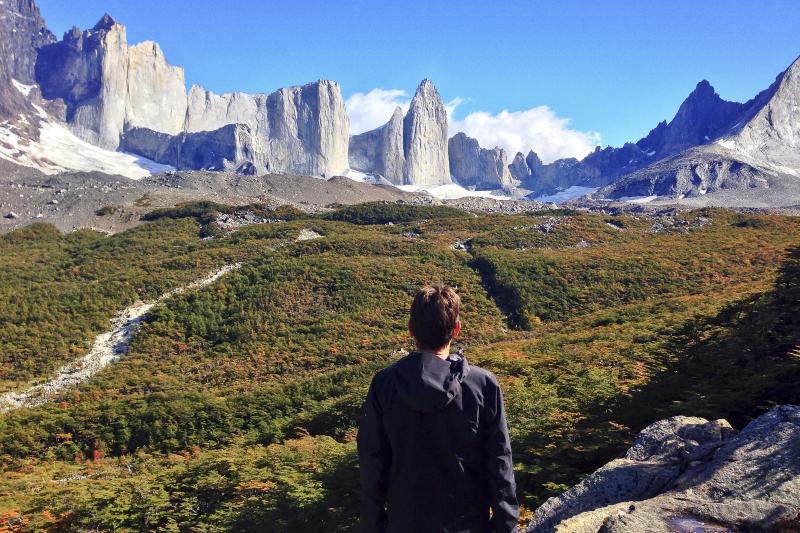 express-w-circuit-in-torres-del-paine-4
