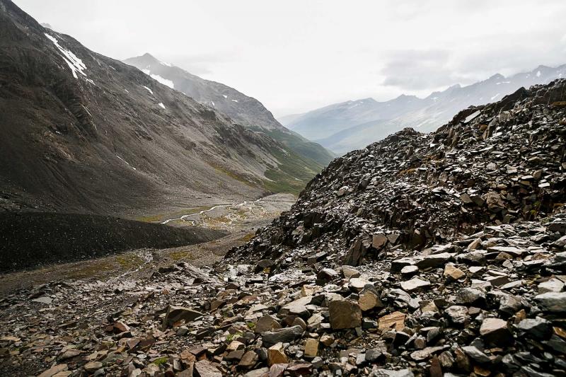 classic-w-circuit-in-torres-del-paine-2