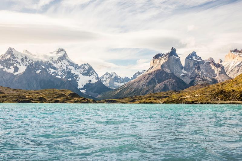 classic-w-circuit-in-torres-del-paine-3