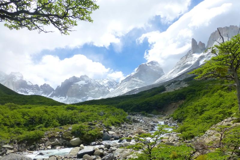 classic-w-circuit-in-torres-del-paine-4