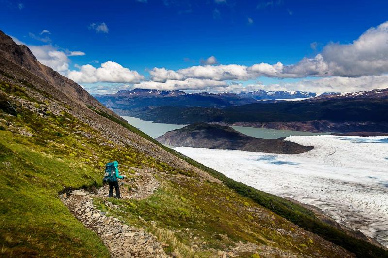 classic-w-circuit-in-torres-del-paine-5