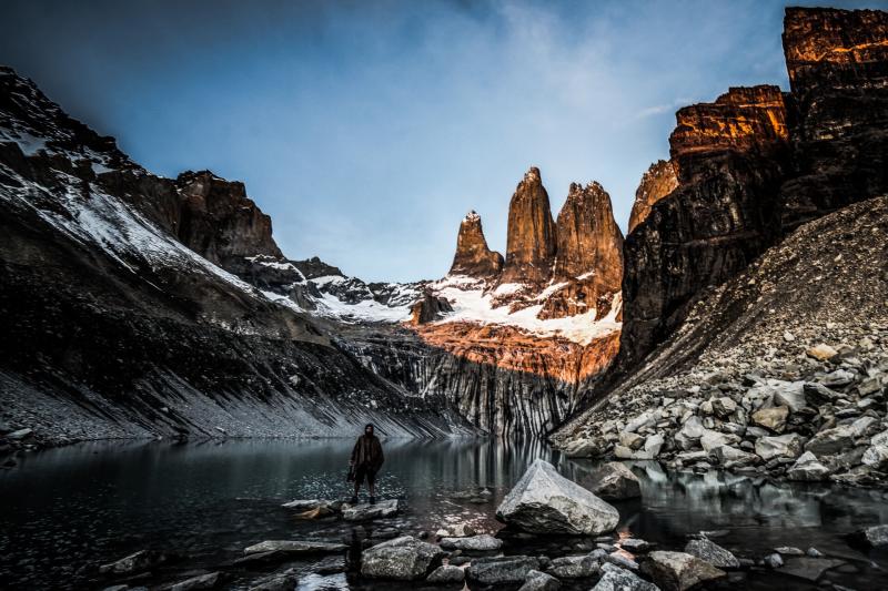 base-torres-trekking-from-puerto-natales-2