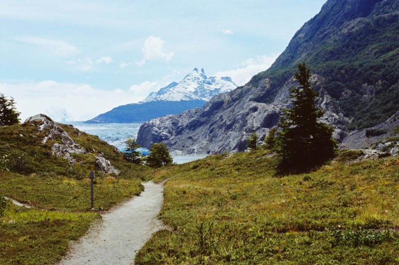 base-torres-trekking-from-puerto-natales-3