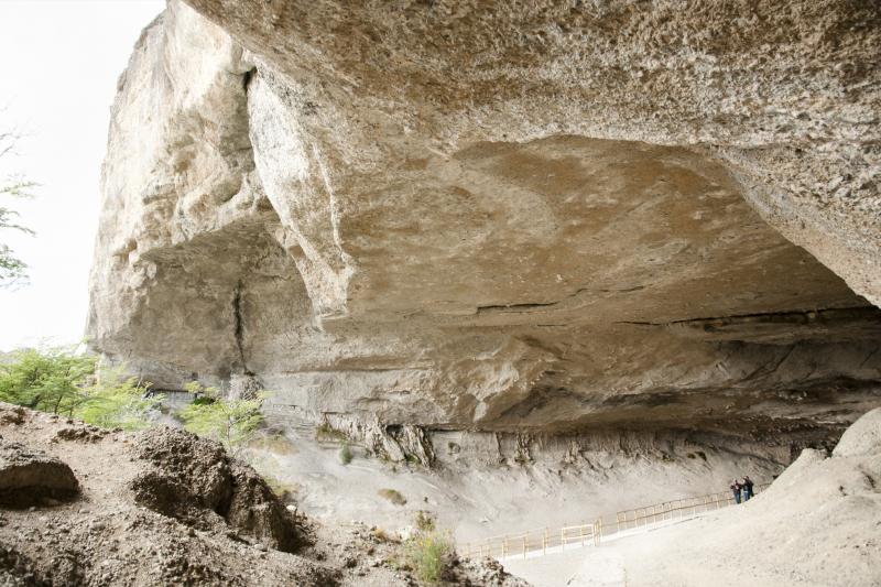 torres-del-paine-milodon-cave-3