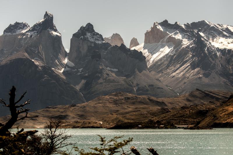 torres-del-paine-milodon-cave-4