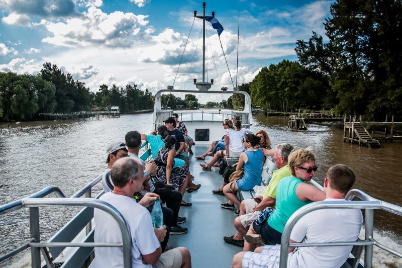 tigre-delta-from-buenos-aires-with-brunch-1