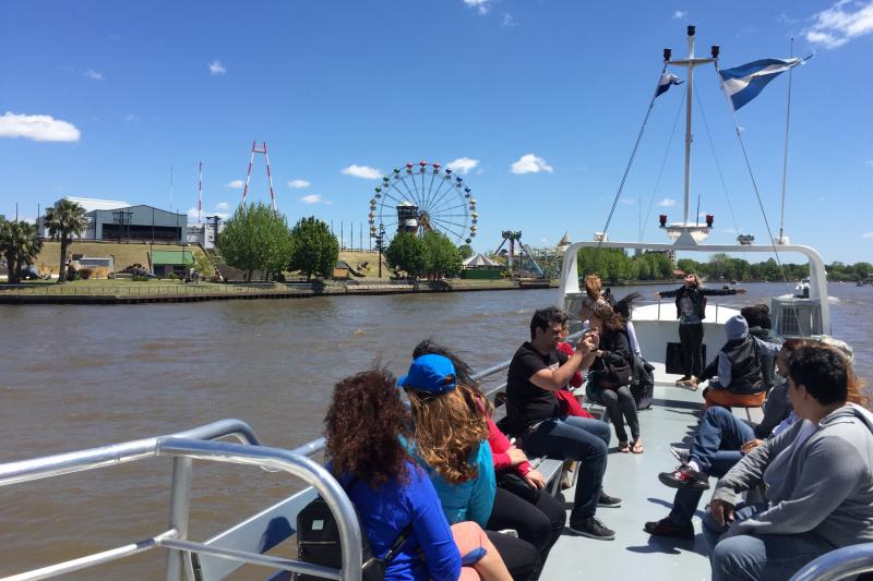 tigre-delta-from-buenos-aires-with-brunch-3