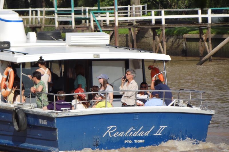 tigre-delta-from-buenos-aires-with-brunch-4