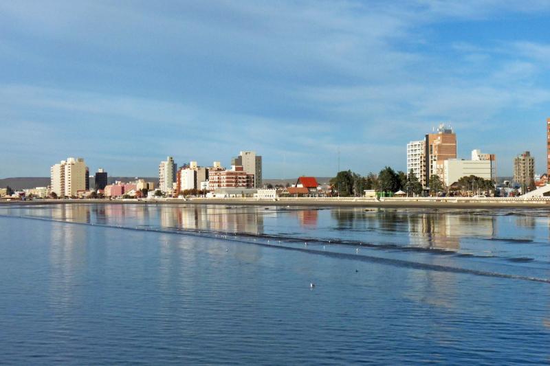 puerto-madryn-city-tour-and-sea-lions-3