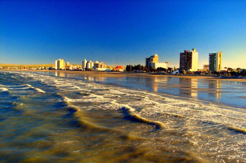 puerto-madryn-city-tour-and-sea-lions-4