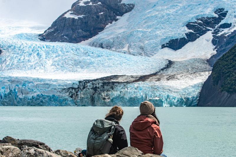 full-day-glacier-cruise-from-el-calafate-4
