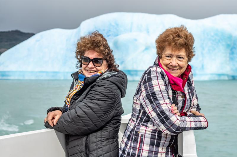 full-day-glacier-cruise-from-el-calafate-6