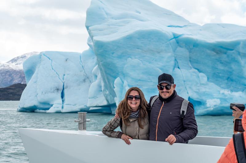 full-day-glacier-cruise-from-el-calafate-7