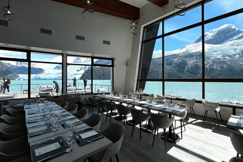 full-day-glacier-cruise-from-el-calafate-8