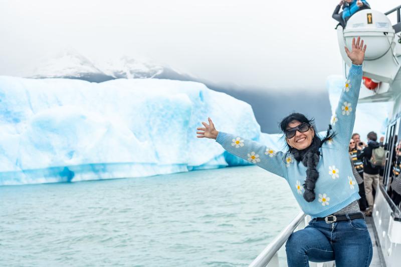 full-day-glacier-cruise-from-el-calafate-9