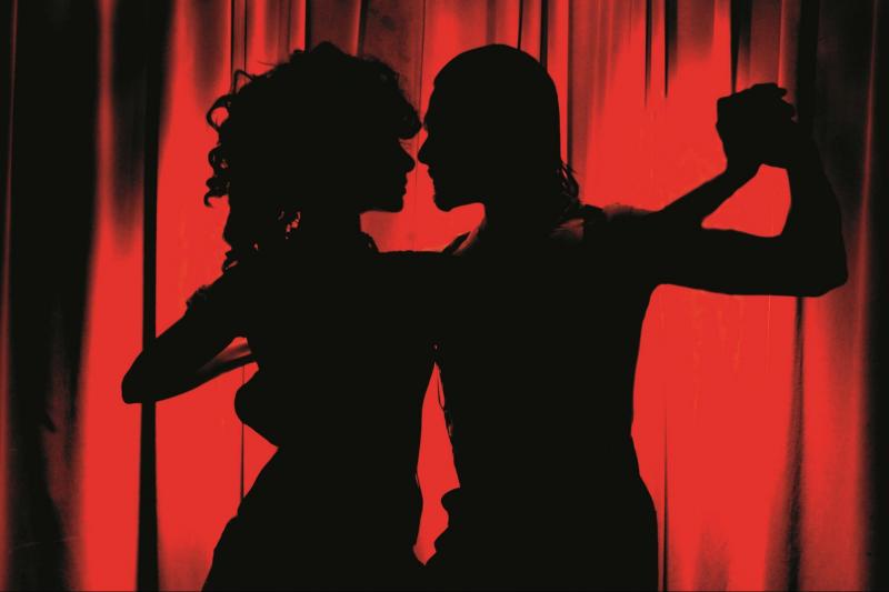 rojo-dinner-tango-show-at-faena-hotel-1