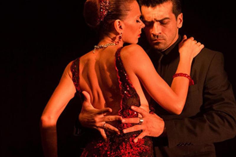 rojo-dinner-tango-show-at-faena-hotel-2