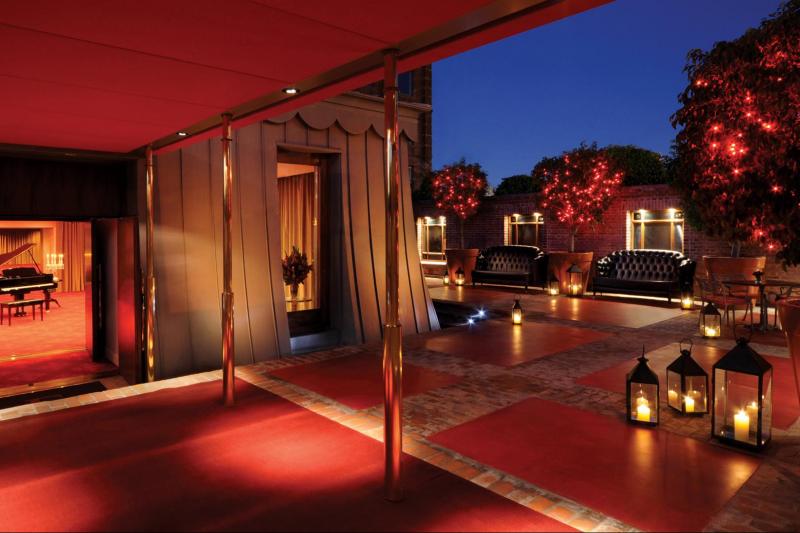 rojo-dinner-tango-show-at-faena-hotel-3