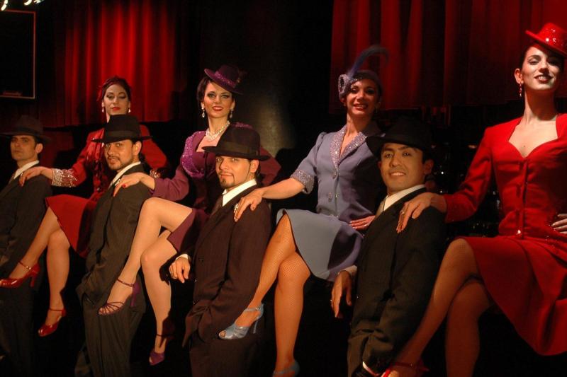 rojo-dinner-tango-show-at-faena-hotel-5