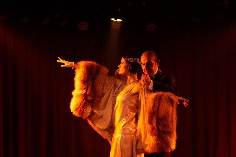 rojo-dinner-tango-show-at-faena-hotel-6