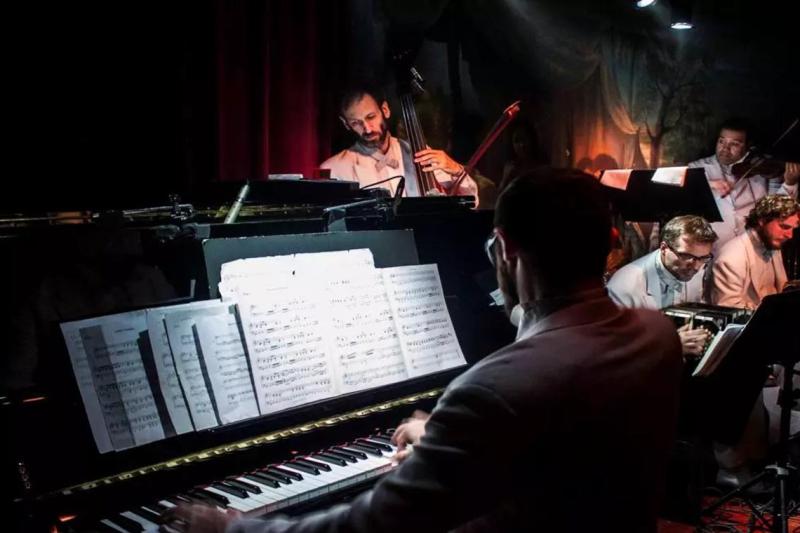 rojo-dinner-tango-show-at-faena-hotel-7
