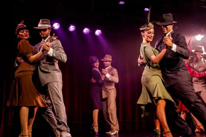 rojo-dinner-tango-show-at-faena-hotel-8