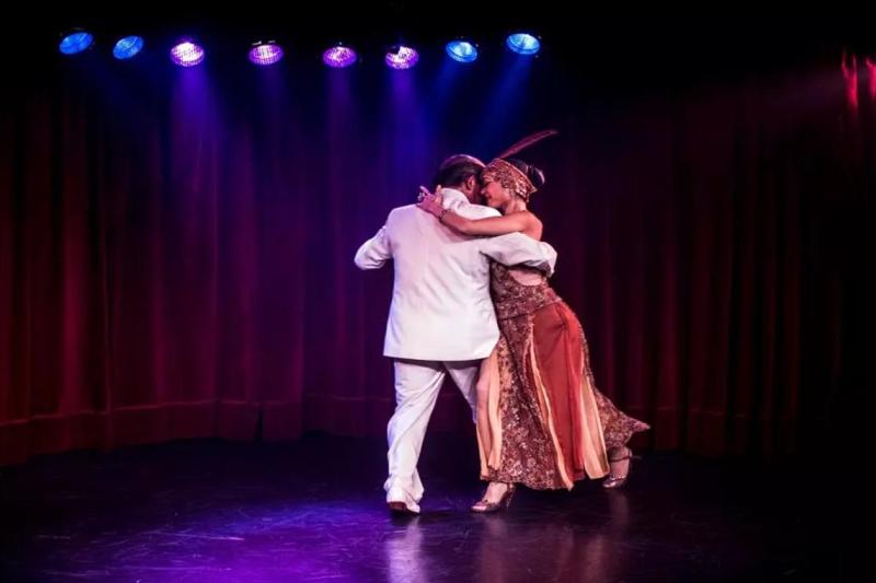 rojo-dinner-tango-show-at-faena-hotel-9