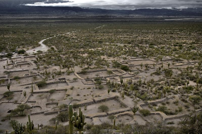 tafi-del-valle-and-quilmes-ruins-full-day-tour-fro-1