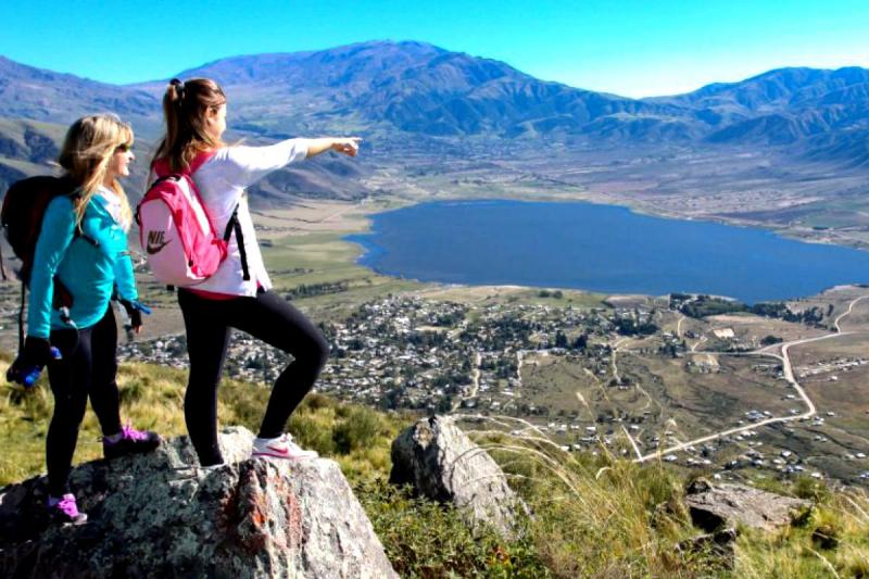 tafi-del-valle-and-quilmes-ruins-full-day-tour-fro-3