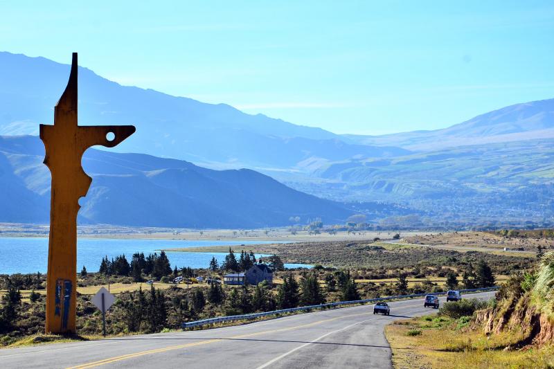 tafi-del-valle-and-quilmes-ruins-full-day-tour-fro-4