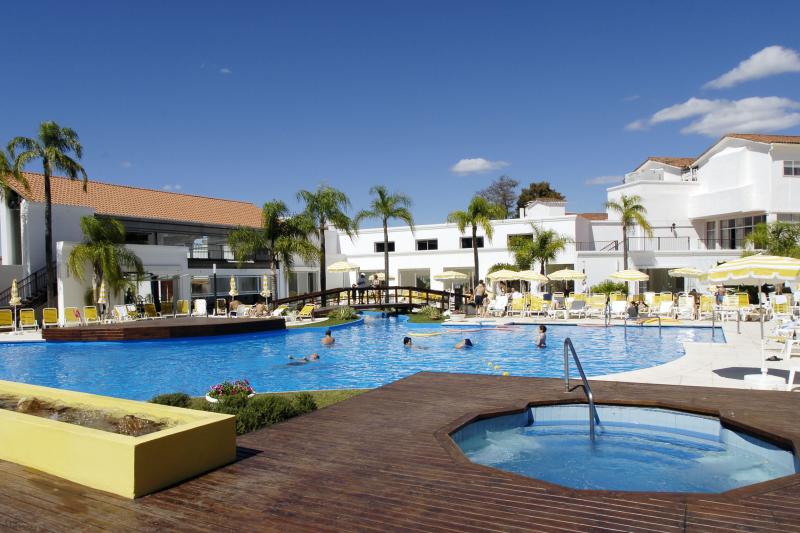 rio-hondo-hot-springs-full-day-tour-from-tucuman-1