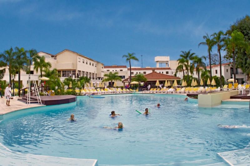 rio-hondo-hot-springs-full-day-tour-from-tucuman-2