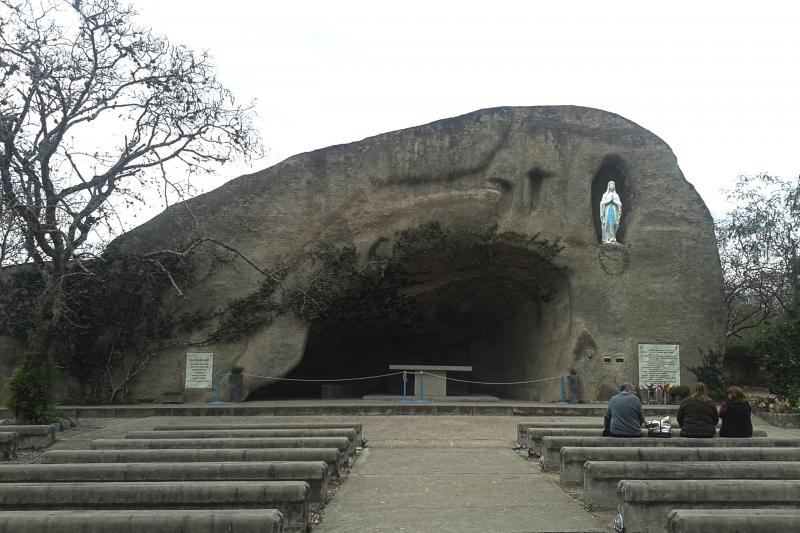 san-pedro-de-colalao-full-day-tour-from-tucuman-1