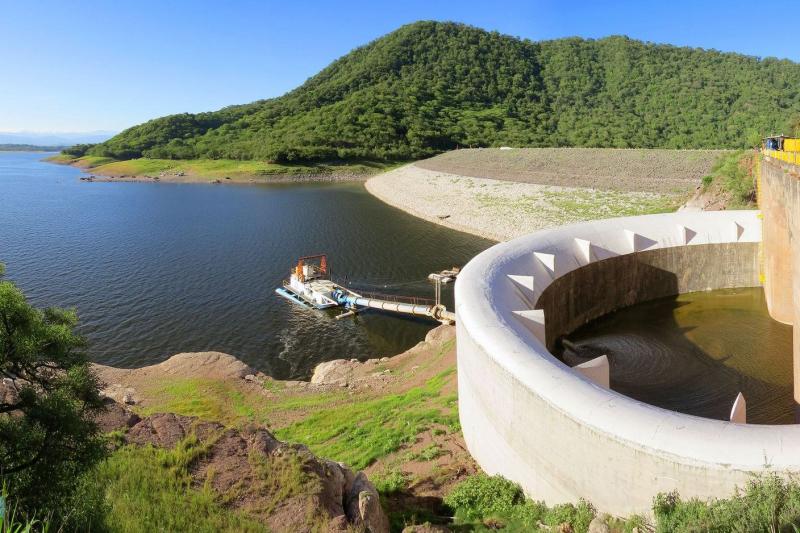 san-pedro-de-colalao-full-day-tour-from-tucuman-2