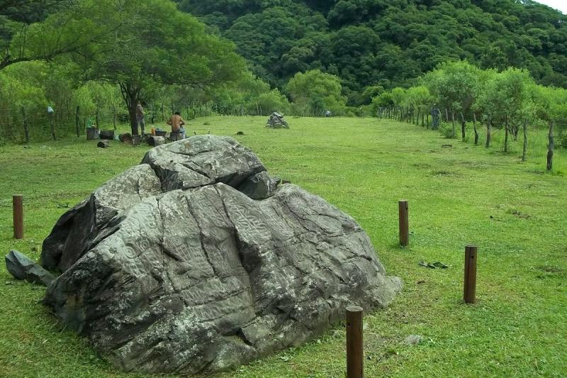 san-pedro-de-colalao-full-day-tour-from-tucuman-3