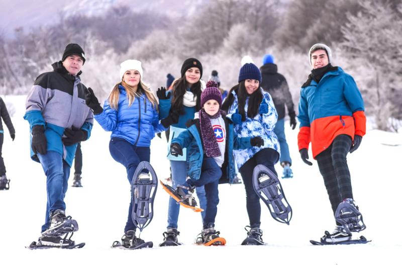 snow-adventure-night-tour-1