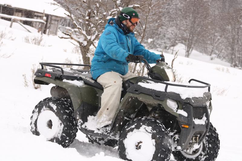 snow-adventure-night-tour-2