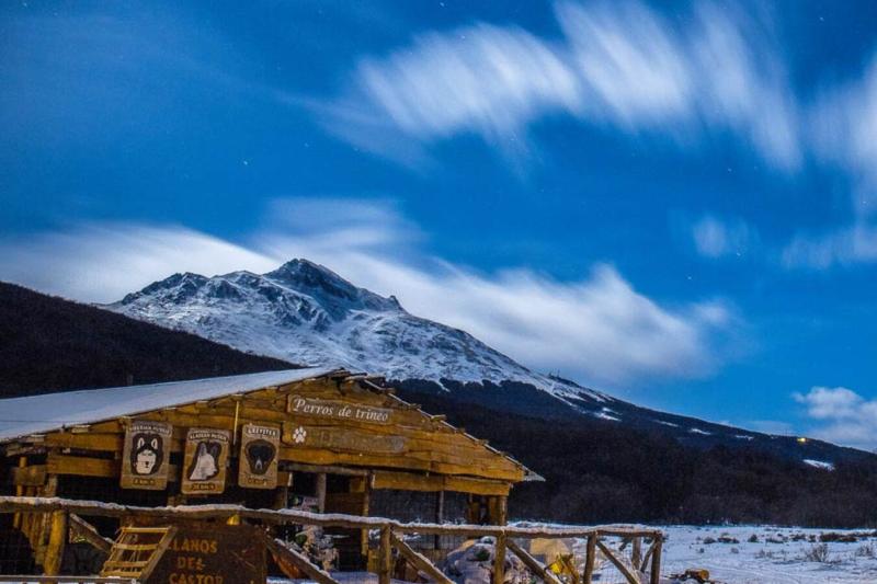 snow-adventure-night-tour-4