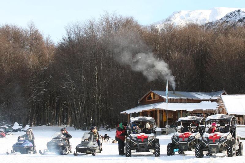 snow-adventure-night-tour-5