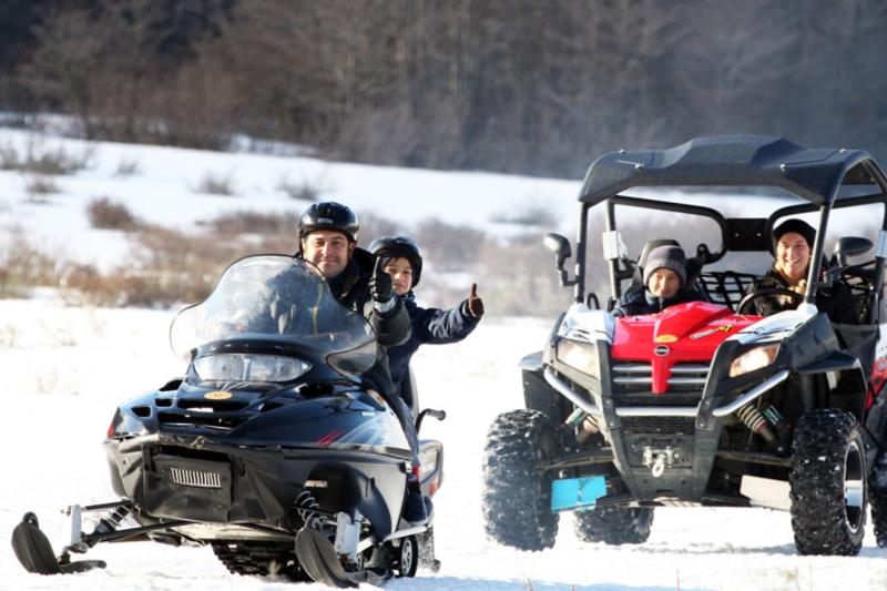 snow-adventure-night-tour-6