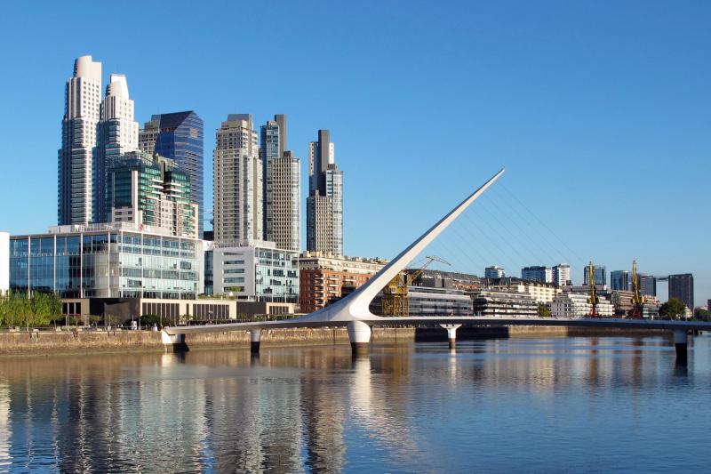 buenos-aires-city-tour-boat-ride-1