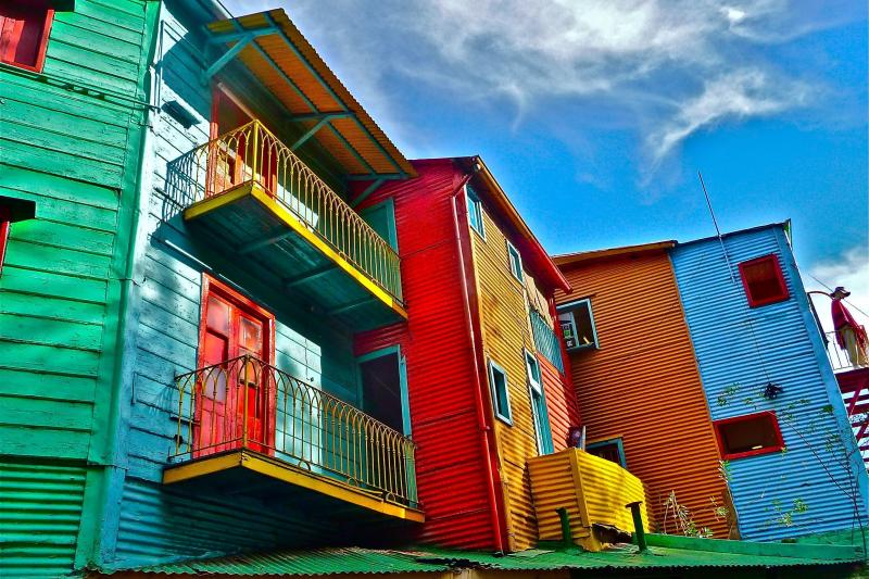 buenos-aires-city-tour-boat-ride-6