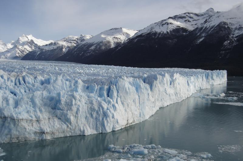 el-calafate-private-day-trip-from-buenos-aires-2