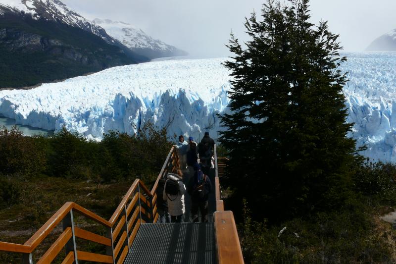 el-calafate-private-day-trip-from-buenos-aires-5