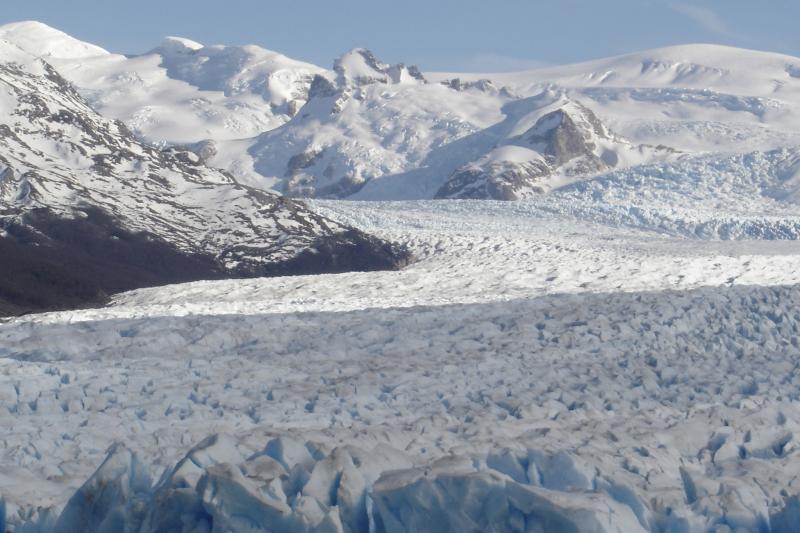 el-calafate-private-day-trip-from-buenos-aires-6