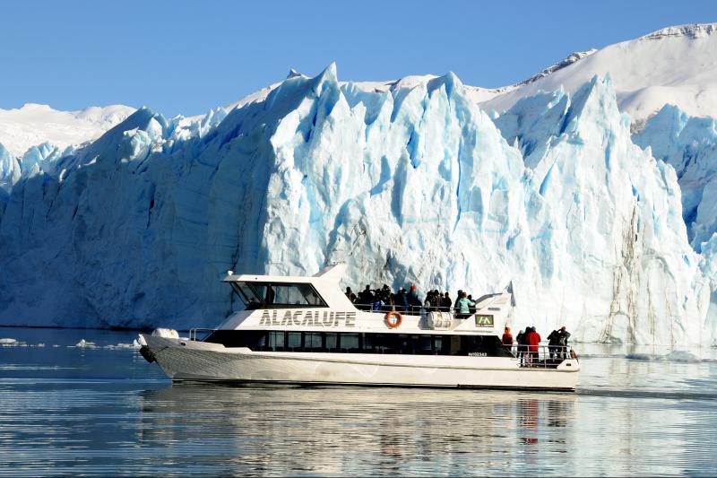 el-calafate-private-day-trip-from-buenos-aires-2