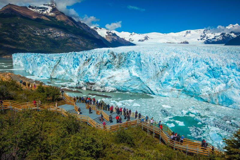 el-calafate-private-day-trip-from-buenos-aires-4