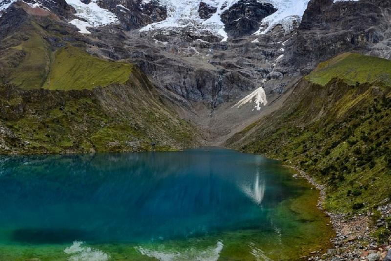 humantay-lake-day-trip-1