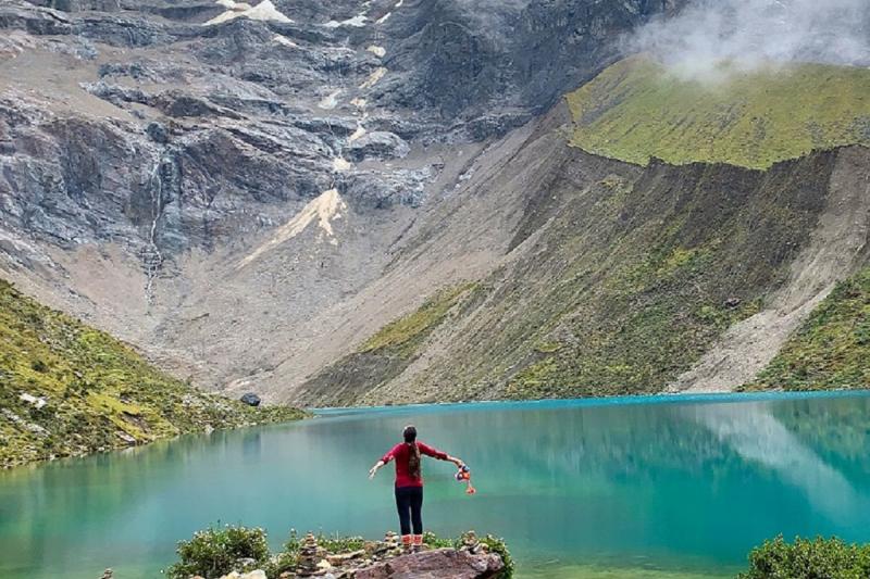 humantay-lake-day-trip-2